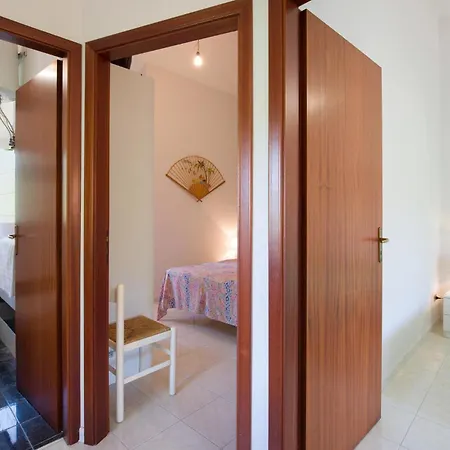 Beautiful In Marina Ferienhaus Nicotera