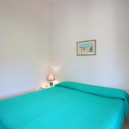 Beautiful In Marina Ferienhaus *