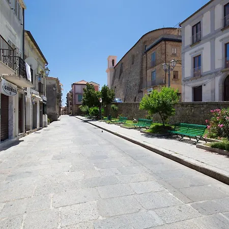 Beautiful In Marina Nicotera